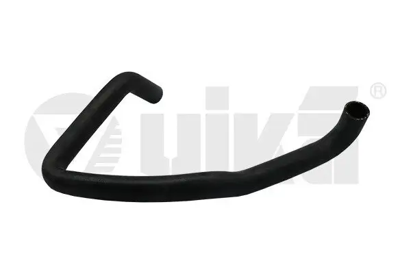 Kühlerschlauch vika 11211830901