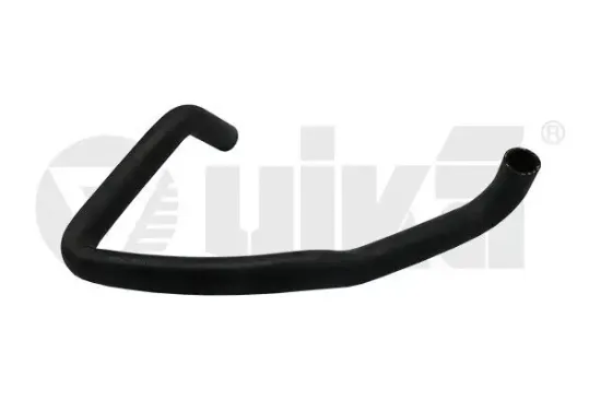 Kühlerschlauch vika 11211830901 Bild Kühlerschlauch vika 11211830901