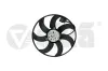 Lüfter, Motorkühlung vika 11211835801