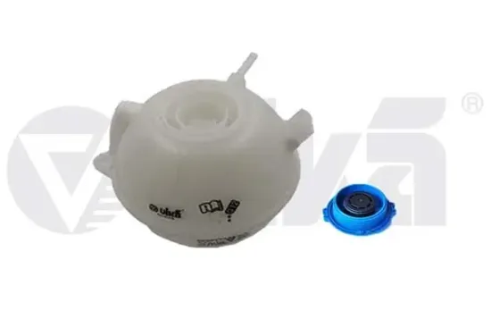 Ausgleichsbehälter, Kühlmittel vika 11211837401 Bild Ausgleichsbehälter, Kühlmittel vika 11211837401
