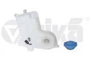 Ausgleichsbehälter, Kühlmittel vika 11211838301