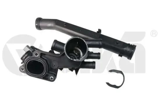 Thermostat, Kühlmittel vika 11211841801 Bild Thermostat, Kühlmittel vika 11211841801