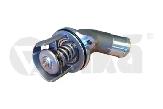 Thermostat, Kühlmittel vika 11211842501 Bild Thermostat, Kühlmittel vika 11211842501