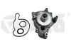 Wasserpumpe, Motorkühlung vika 11211848301