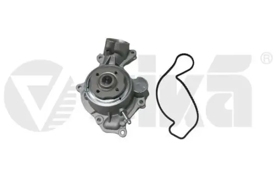 Wasserpumpe, Motorkühlung vika 11211848401 Bild Wasserpumpe, Motorkühlung vika 11211848401