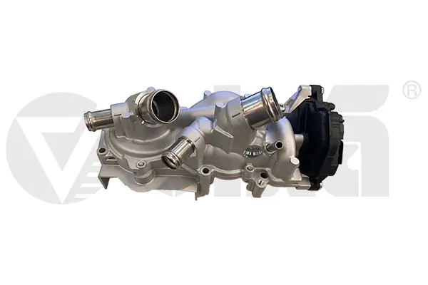 Wasserpumpe, Motorkühlung vika 11211848801