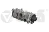 Wasserpumpe, Motorkühlung vika 11211848801 Bild Wasserpumpe, Motorkühlung vika 11211848801