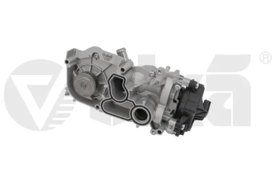 Wasserpumpe, Motorkühlung vika 11211848801 Bild Wasserpumpe, Motorkühlung vika 11211848801