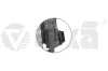 Wasserpumpe, Motorkühlung vika 11211848801 Bild Wasserpumpe, Motorkühlung vika 11211848801
