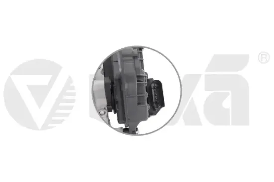 Wasserpumpe, Motorkühlung vika 11211848801 Bild Wasserpumpe, Motorkühlung vika 11211848801