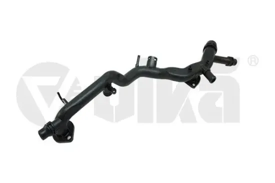 Kühlmittelrohrleitung vika 11211850601 Bild Kühlmittelrohrleitung vika 11211850601