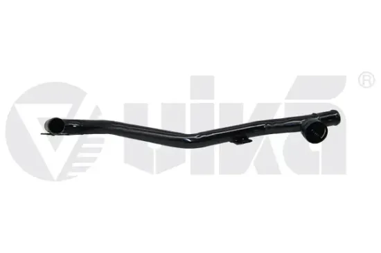 Kühlmittelrohrleitung vika 11211851001 Bild Kühlmittelrohrleitung vika 11211851001