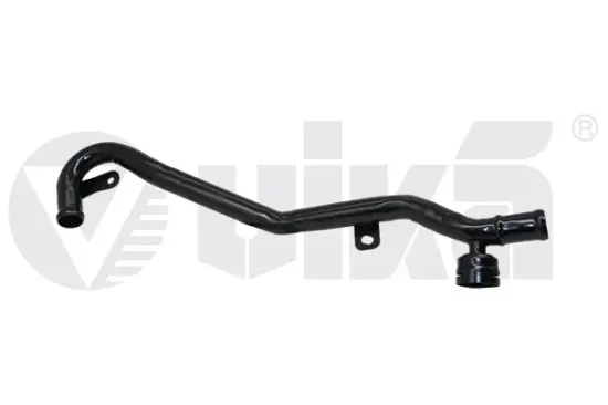 Kühlmittelrohrleitung vika 11211851001 Bild Kühlmittelrohrleitung vika 11211851001