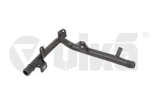 Kühlmittelrohrleitung vika 11211852501 Bild Kühlmittelrohrleitung vika 11211852501