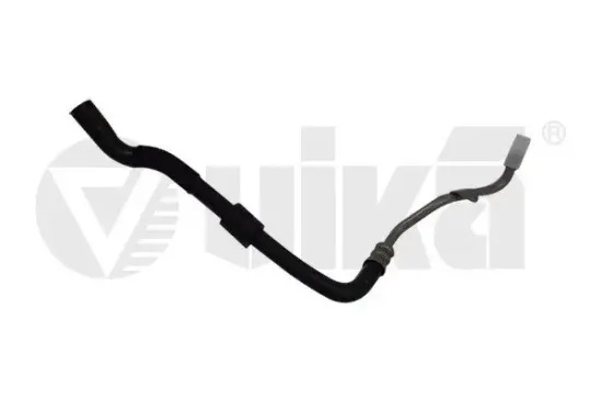 Kühlmittelrohrleitung vika 11211853401 Bild Kühlmittelrohrleitung vika 11211853401