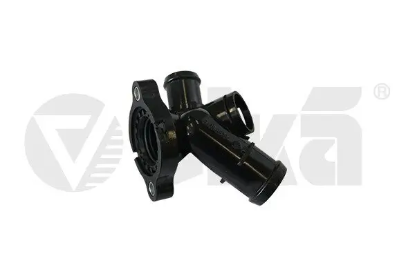 Kühlmittelflansch vika 11211853901