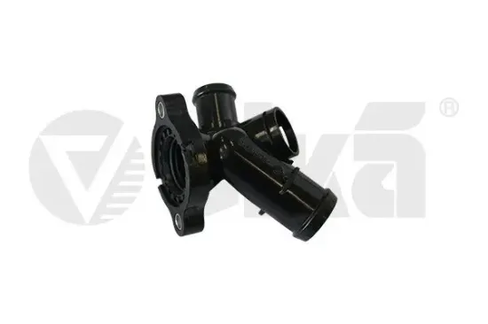 Kühlmittelflansch vika 11211853901 Bild Kühlmittelflansch vika 11211853901