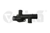 Adapter, Waschwasserpumpe-Scheinwerferreinigung vika 11211855701