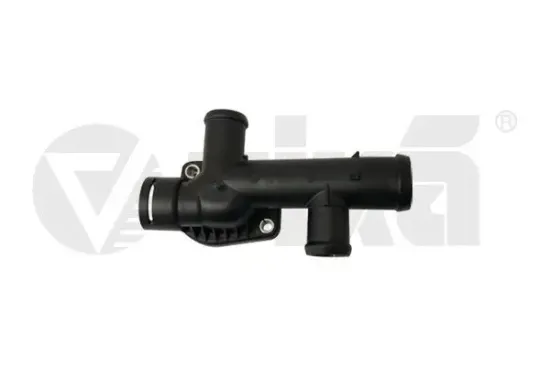 Adapter, Waschwasserpumpe-Scheinwerferreinigung vika 11211855701 Bild Adapter, Waschwasserpumpe-Scheinwerferreinigung vika 11211855701