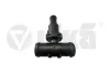Adapter, Waschwasserpumpe-Scheinwerferreinigung vika 11211855901