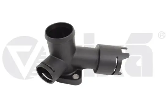 Kühlmittelflansch vika 11211856001 Bild Kühlmittelflansch vika 11211856001