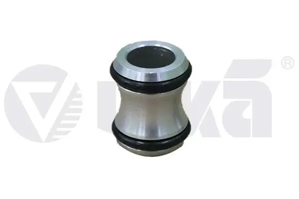 Kühlmittelflansch vika 11211856401