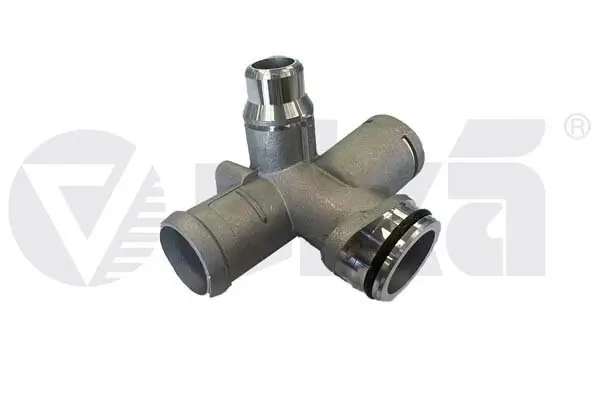 Kühlmittelflansch vika 11211857001