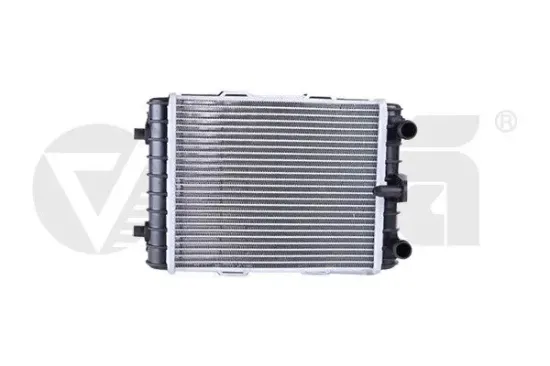 Kühler, Motorkühlung vika 11211858801 Bild Kühler, Motorkühlung vika 11211858801