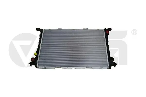 Kühler, Motorkühlung vika 11211859301