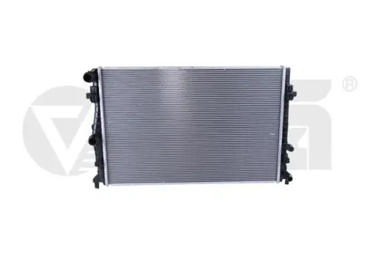Kühler, Motorkühlung vika 11211859801 Bild Kühler, Motorkühlung vika 11211859801