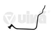 Kühlerschlauch Mitte vika 11211866001