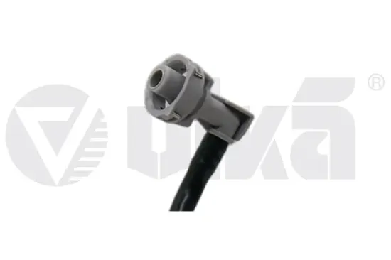Kühlerschlauch vika 11211866101 Bild Kühlerschlauch vika 11211866101