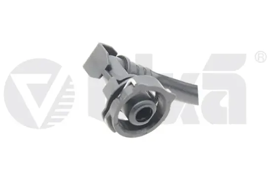 Kühlerschlauch hinten vika 11211866801 Bild Kühlerschlauch hinten vika 11211866801