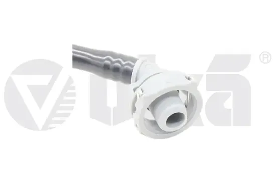 Kühlerschlauch hinten vika 11211866801 Bild Kühlerschlauch hinten vika 11211866801