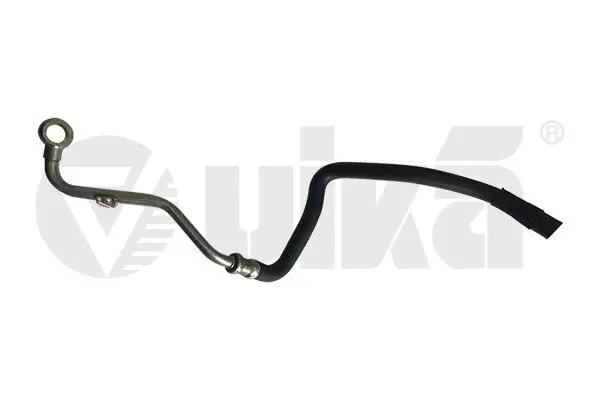 Kühlmittelrohrleitung vika 11211868901