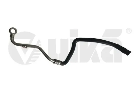 Kühlmittelrohrleitung vika 11211868901 Bild Kühlmittelrohrleitung vika 11211868901