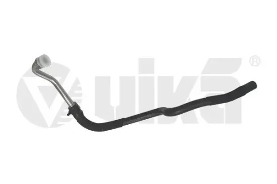 Kühlmittelrohrleitung vika 11211869001 Bild Kühlmittelrohrleitung vika 11211869001