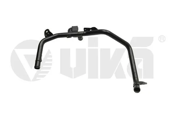 Kühlmittelrohrleitung vika 11211869701