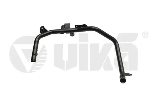 Kühlmittelrohrleitung vika 11211869701 Bild Kühlmittelrohrleitung vika 11211869701