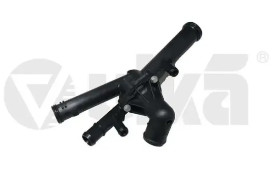 Thermostat, Kühlmittel vika 11211869801 Bild Thermostat, Kühlmittel vika 11211869801