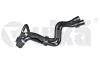 K&uuml;hlerschlauch vika 11211871501