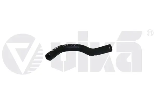 Kühlmittelrohrleitung vika 11211874301