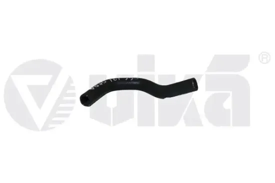 Kühlmittelrohrleitung vika 11211874301 Bild Kühlmittelrohrleitung vika 11211874301