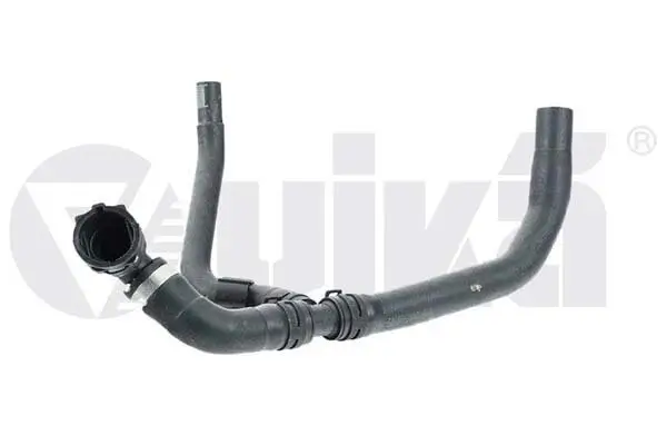 Kühlmittelrohrleitung vika 11211879801