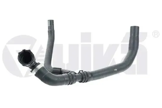 Kühlmittelrohrleitung vika 11211879801 Bild Kühlmittelrohrleitung vika 11211879801