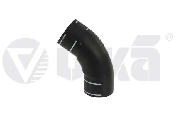 Kühlmittelrohrleitung vika 11211880801