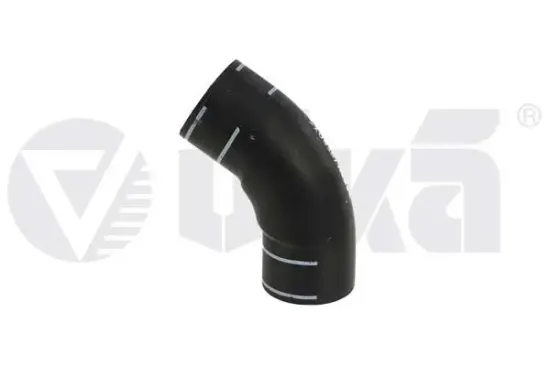 Kühlmittelrohrleitung vika 11211880801 Bild Kühlmittelrohrleitung vika 11211880801