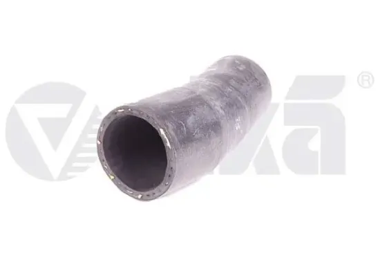 Kühlmittelrohrleitung vika 11211882001 Bild Kühlmittelrohrleitung vika 11211882001