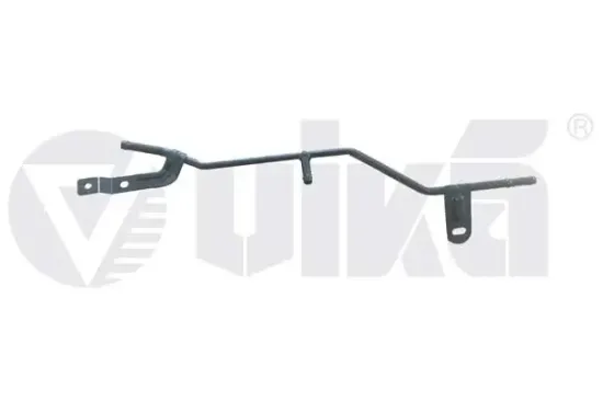 Kühlmittelrohrleitung vika 11211885401 Bild Kühlmittelrohrleitung vika 11211885401