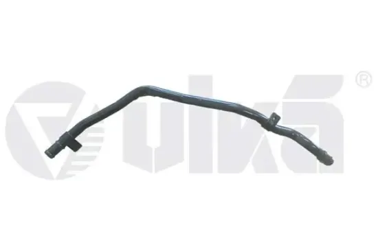 Kühlmittelrohrleitung vika 11211886101 Bild Kühlmittelrohrleitung vika 11211886101